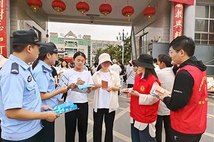 肯尼称快船有经验 奥尼尔：如果没有夺冠过 那算什么经验