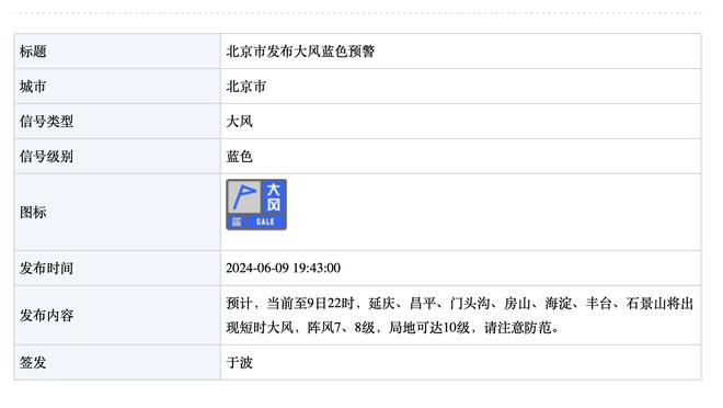 TJD：比赛要一场一场地打 第一场都赢不了谈何连胜